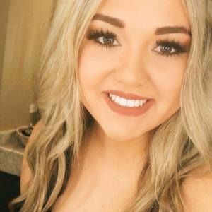 Meet your Posher, Frankie